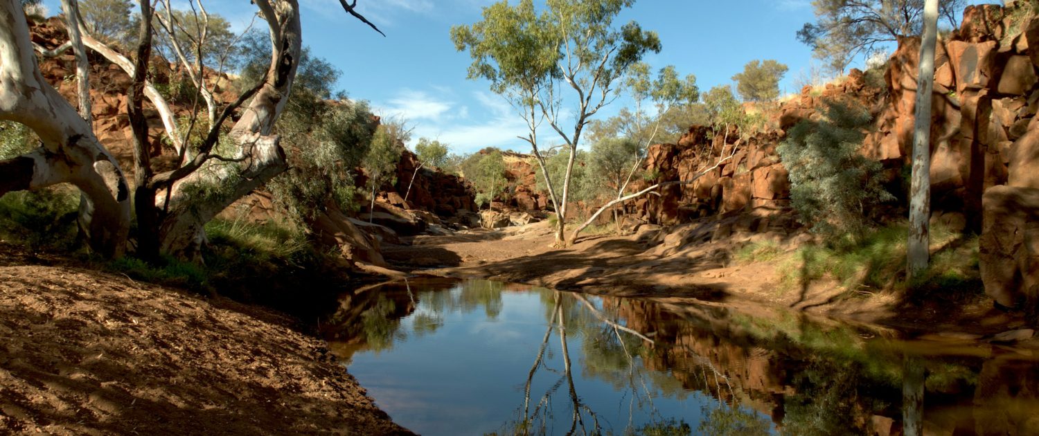 Kakadu National Park, Northern Territory