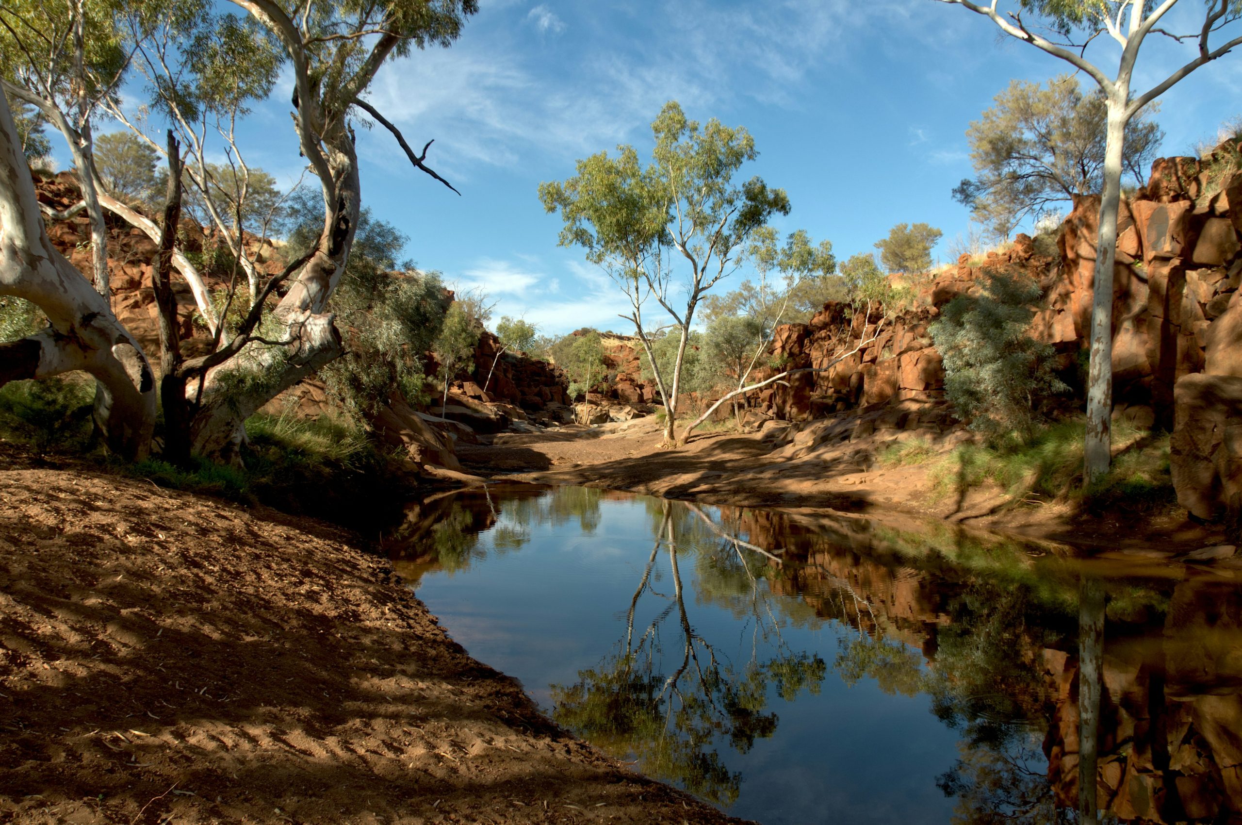 Kakadu National Park, Northern Territory