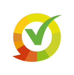 Klantenvertellen